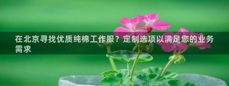 龙8头号玩家官网